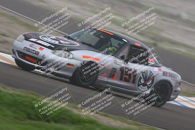 media/Jan-17-2026-CalClub SCCA (Sat) [[6b87d8fe28]]/Qual 3/Turn 3/